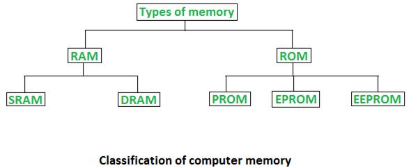 622979c0bd6820bf12d08b80c4b6ae07.png
