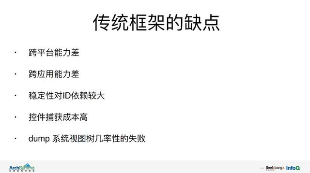 622a53b4b38f29a8fd77b1224eba0b66.png