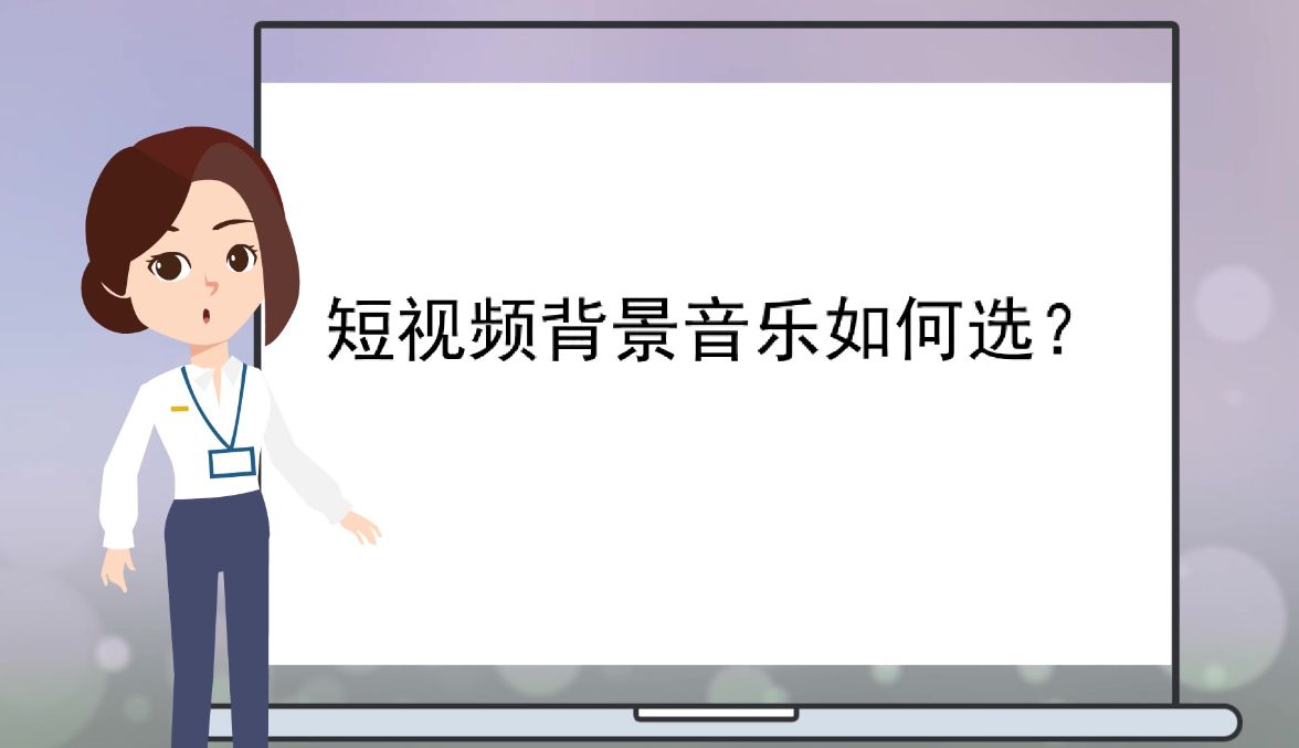 622abf0d26c0949c683ef0cbb1ebb123.jpeg