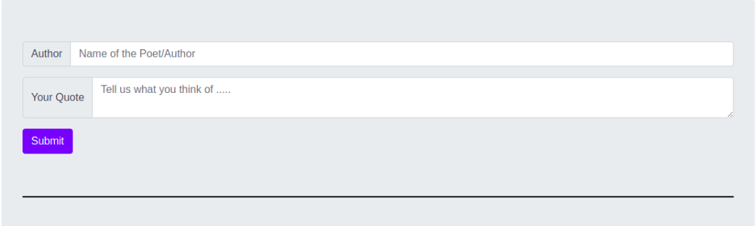 如何连接Django和Reactjs？