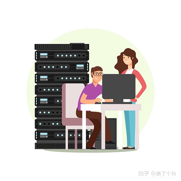 6230b272d17aeaf2c8702189f929e7e0.png