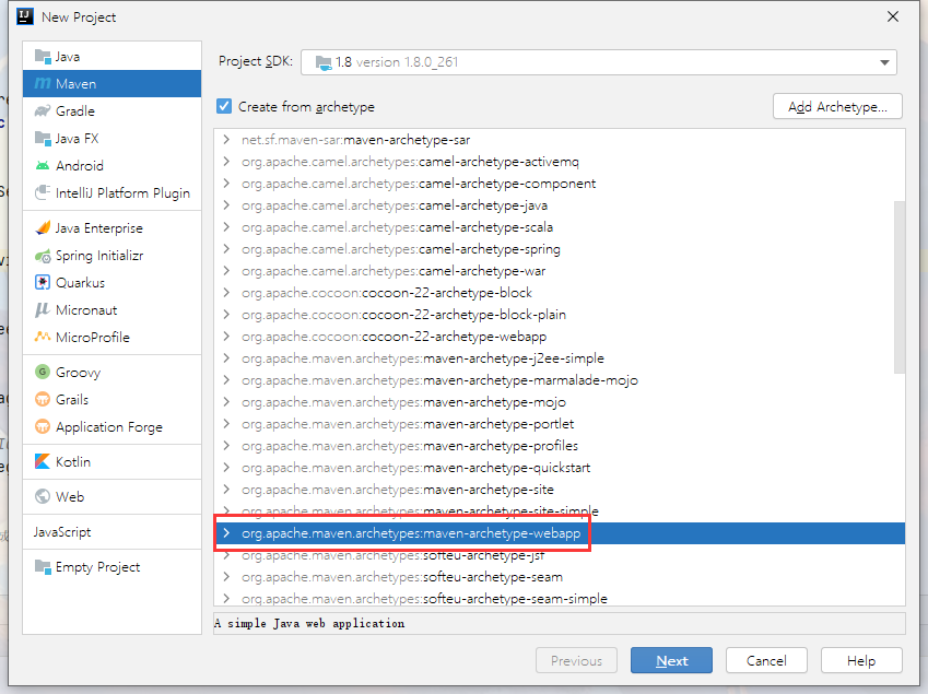 image-20211003193826003