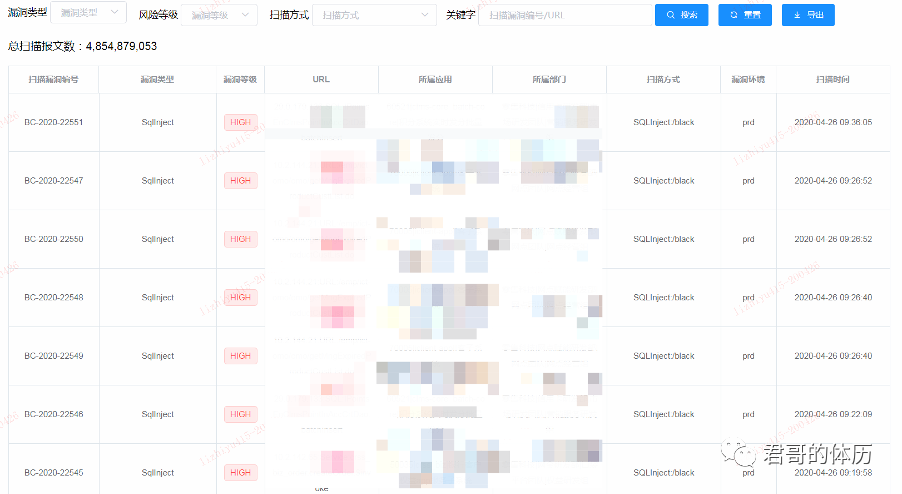 6233bf84ee16db97e01f77e768bd6219.png
