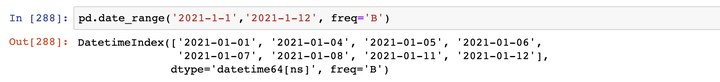 623746fea3867d99c7ba8db73800e592.png