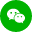 6237e583d59762843f99c2de3f593699.png