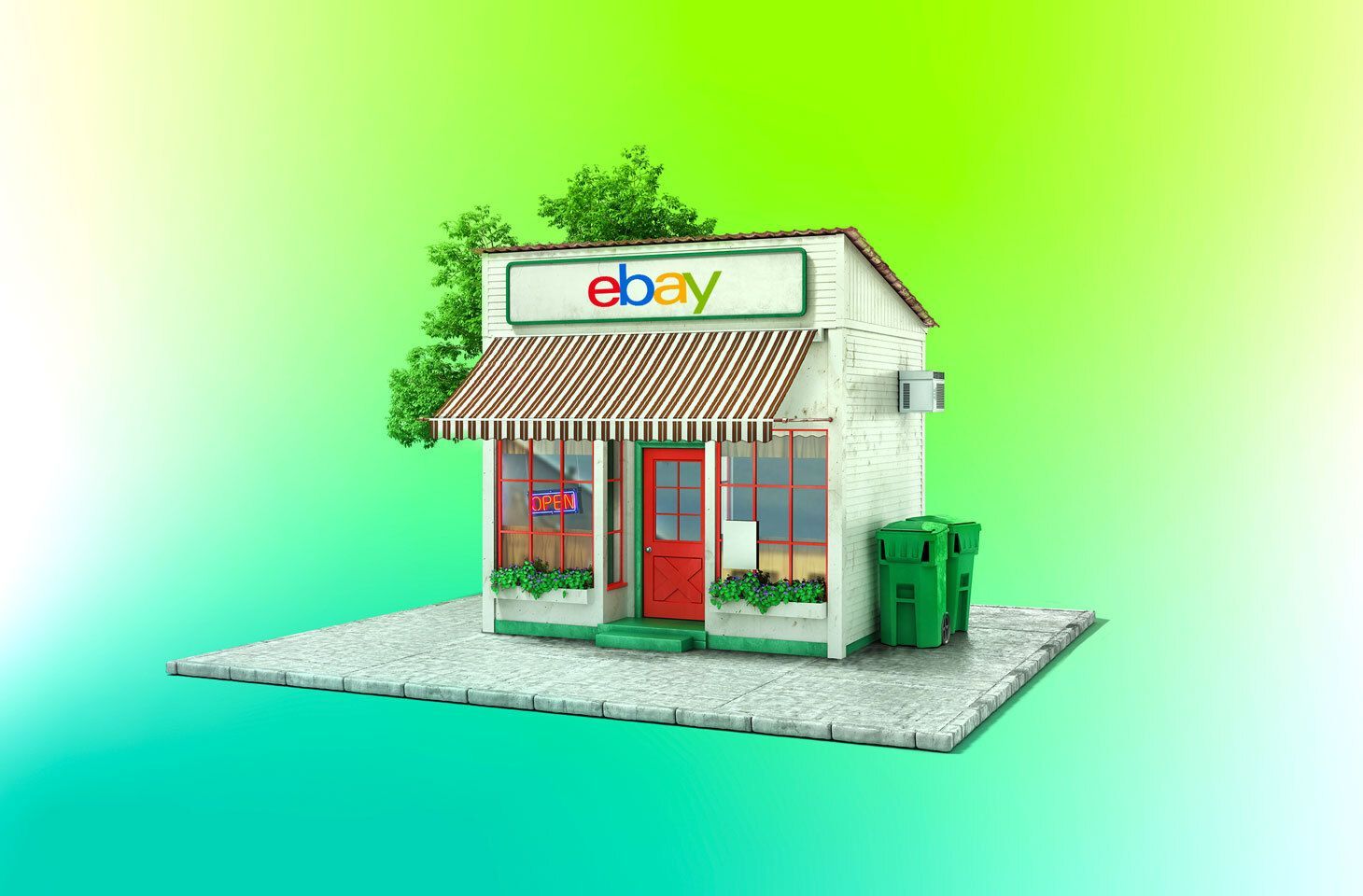 6238215f3047867c8b89838b996139f3.jpeg