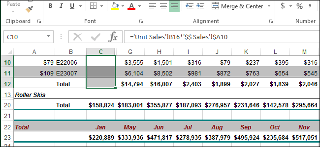 00_lead_image_cells_rows_columns