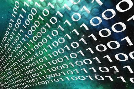 三进制计算机_数学中的二进制和其应用-CSDN博客