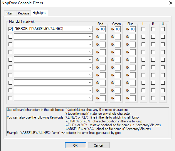 VIVADO settings use Notepad++ to solve the problem of not automatically ...