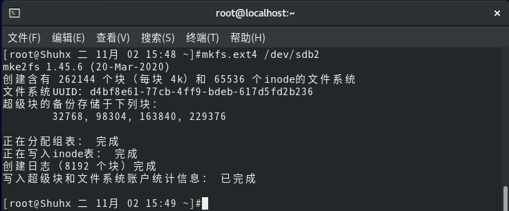 image-20211102155008023
