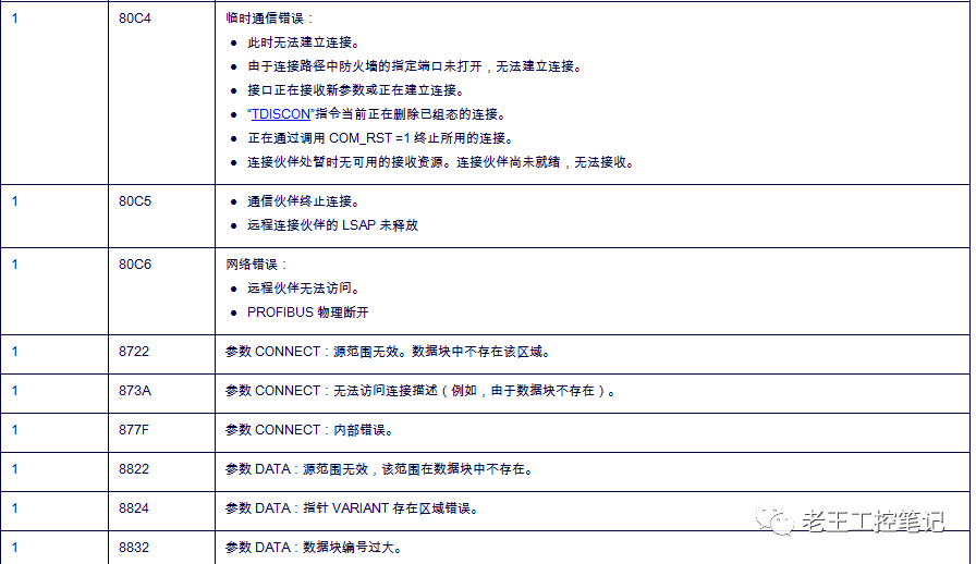 623d6e7bcc3703127ea853eff682c1bc.png