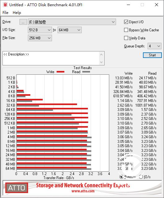 624098aef28f8de0803deeca761b4ce9.png