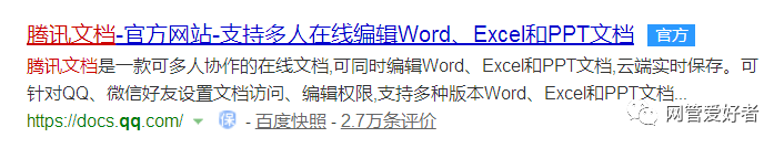 62451e76a57a9e405594b868c75cef05.png