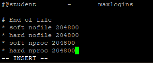 <span style='color:red;'>Centos</span><span style='color:red;'>7</span> <span style='color:red;'>ElasticSearch</span><span style='color:red;'>集</span><span style='color:red;'>群</span><span style='color:red;'>搭</span><span style='color:red;'>建</span>