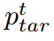 image-20240503175144003