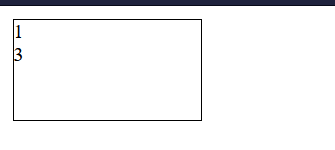 image-20210611123943657