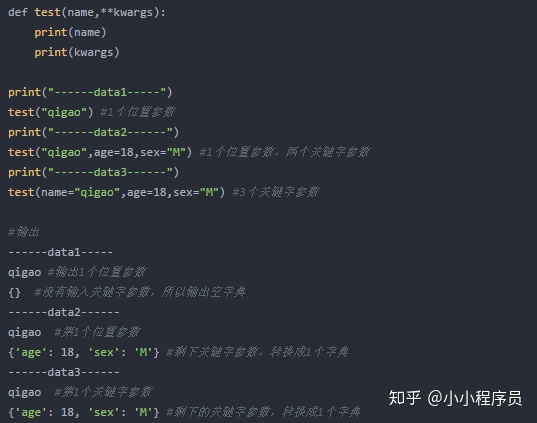 6248fb1c71de2a60afc0b456b33d457f.png