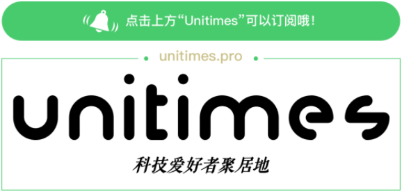 以太坊基金会：以太坊箭冰川升级公告