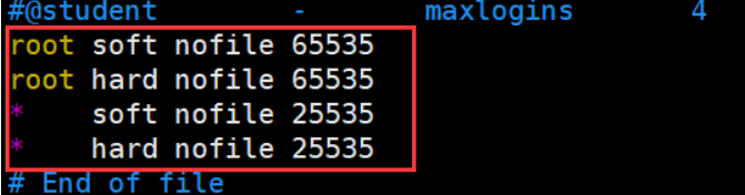 image-20220723143500439