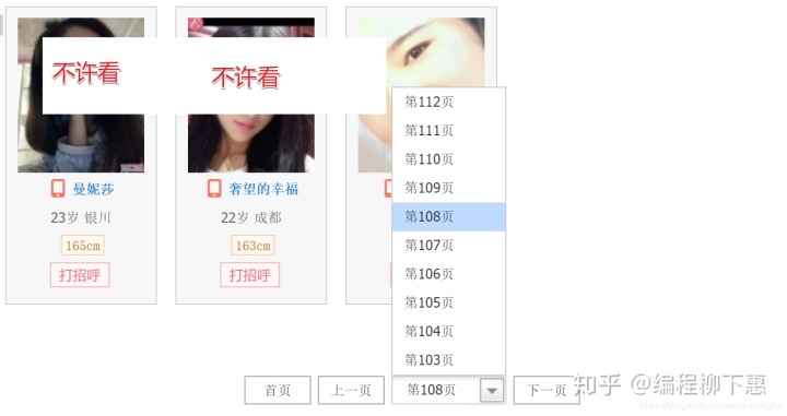 624b3417d61e9879b61a81bfc4196edb.png