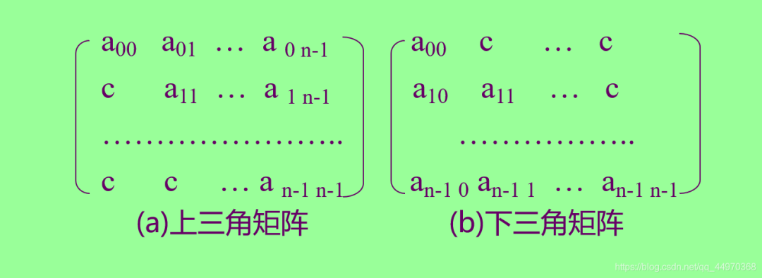 624e18f47c02e04a80f3acf273334976.png