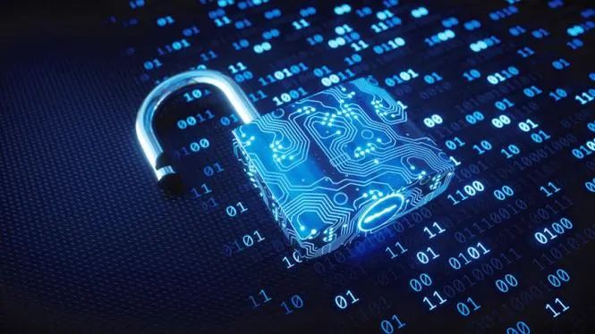 数据安全最后一道防线存储成为担纲者