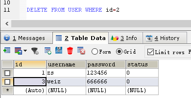 image-20220811162846926