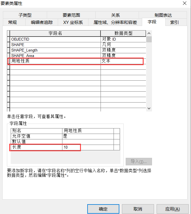 62532f329bdb7ecb5dfb65dc59127336.png