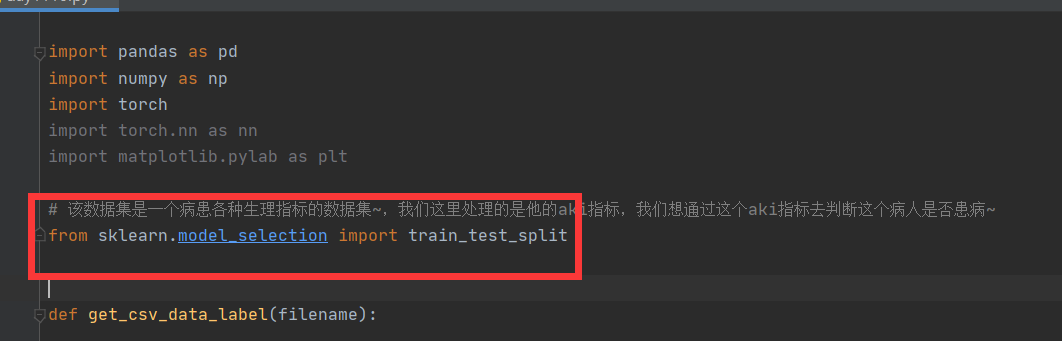 image-20221110161810422