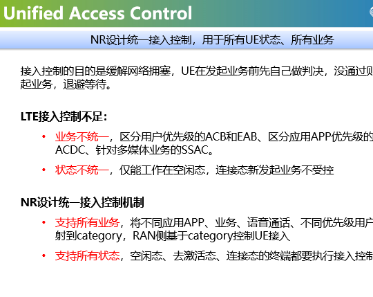 6254432c882ef62f192fcc3ab88bf381.png