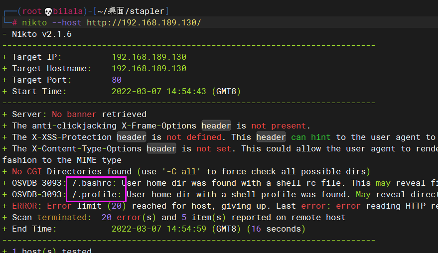 image-20220307145613874