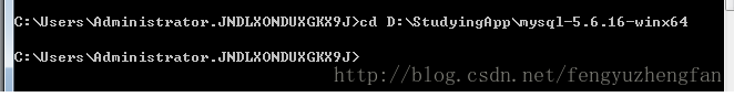 6255bf129b5b7612e893836e5335a5f8.png