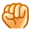 6256d9005c39d1362bdbcdc27286e449.png