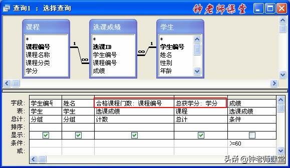 62571b8e80a14b092c46166b7aace004.png