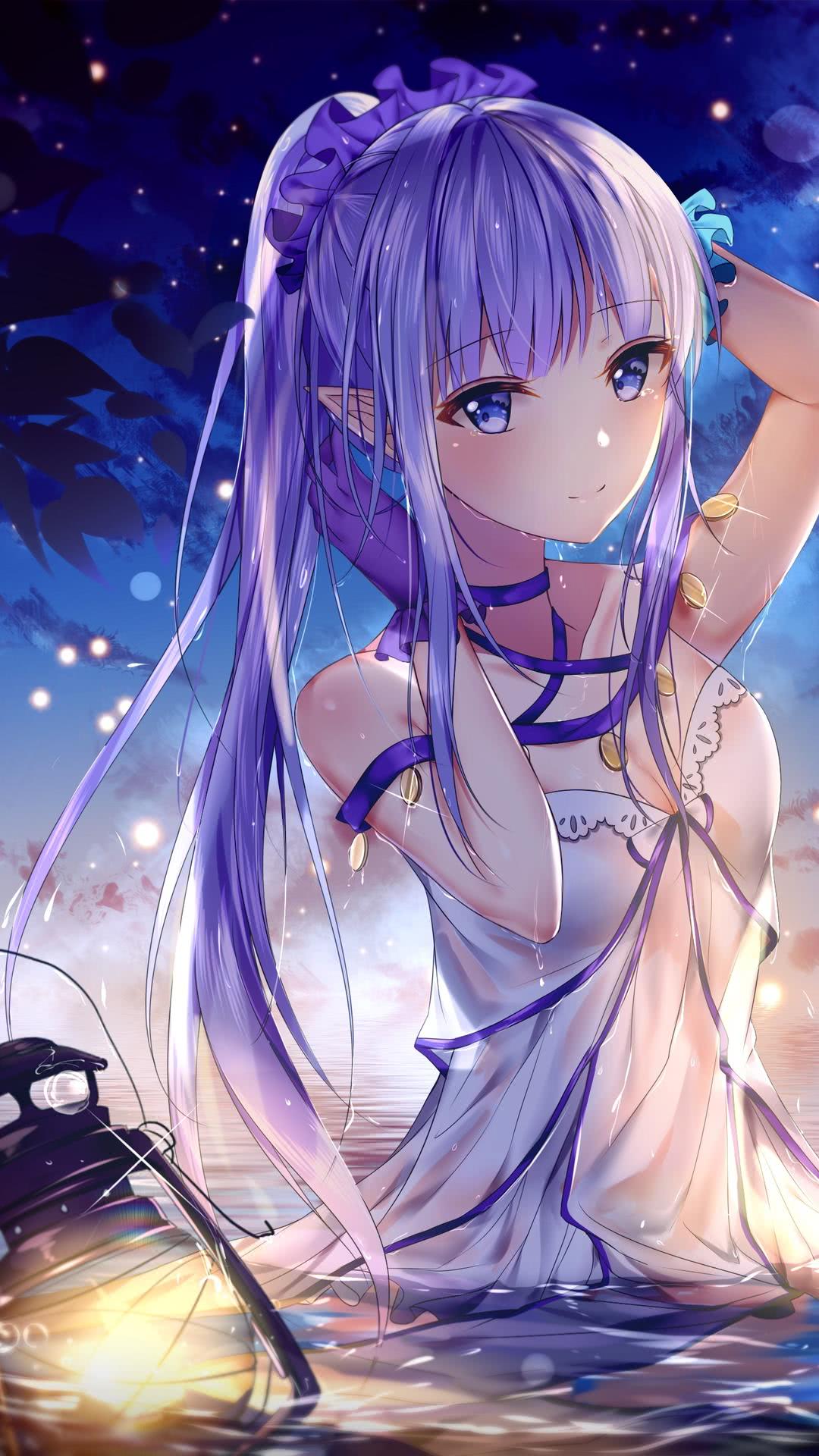 numpy是python的小姨子吗