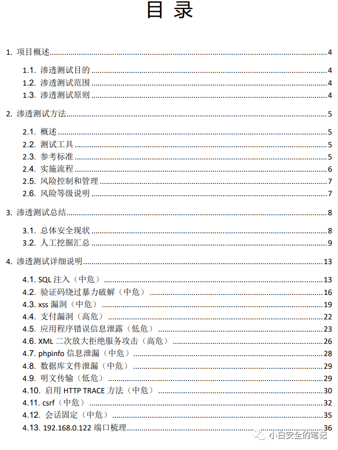 DNS_LOG注入