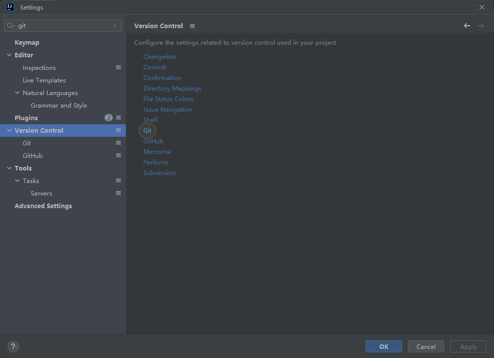 IntelliJ IDEA的下载安装配置步骤详解