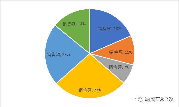 625aba82e706b3c8853ee183385b1f70.png