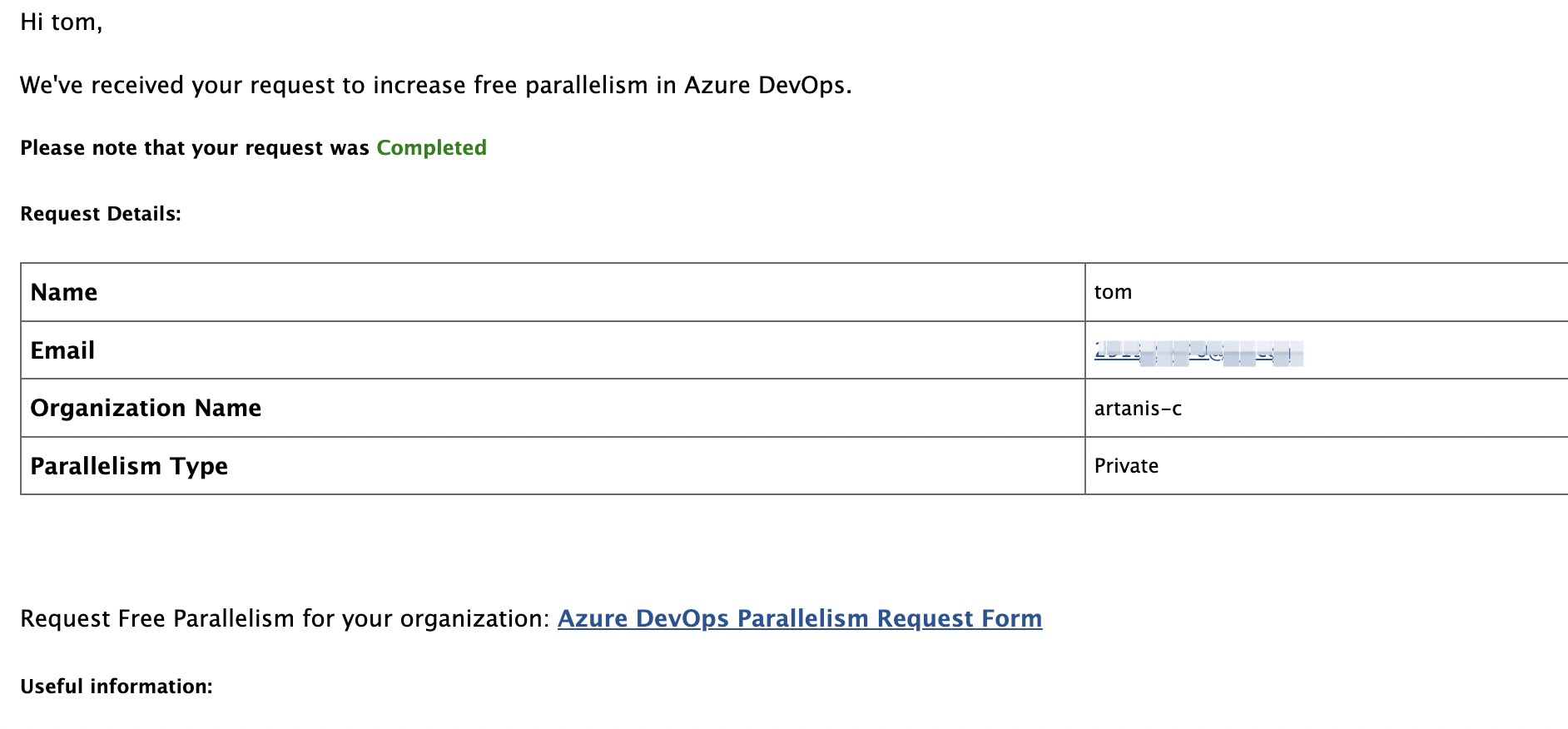 625ad9b32bd019fb7a612a8bbb452508 - Azure DevOps (四) 创建第一条流水线