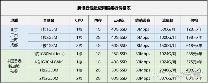 625bd3e618ab75c501d210931ea2e3f5.png