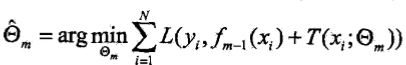 625c69a456db1b2fec146be5080e8736.png