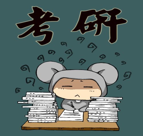 625cf34c5964a78449cf1e580dd45901.png