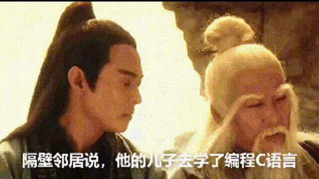 625d7c30d0c7d9d1f26266e7ec3624b4.gif