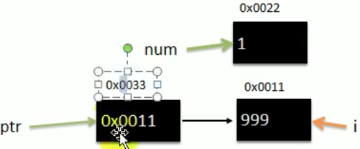 【Go语言】Golang保姆级入门教程 Go初学者chapter2