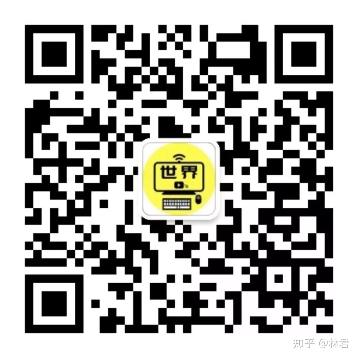 简述isodata算法的原理_算法常见面试题汇总（一）：概率论与数理统计部分