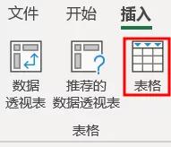 625fa5dd752f8b7e62f3185f14a6e459.png