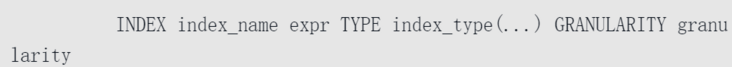 6261cde0c500705bbd291fdbac551d64.png