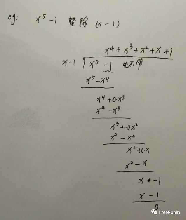 62640a1ed41d9a421ddd110a8c846645.png