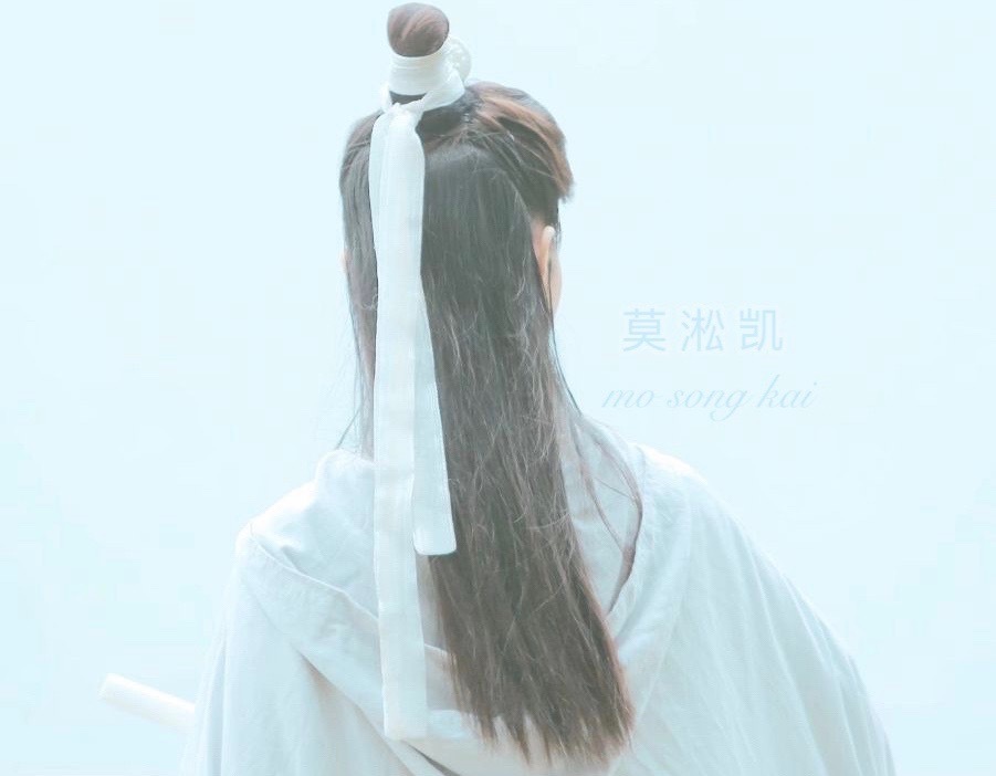 6264191436fc98a8f49d60418a61469b.png