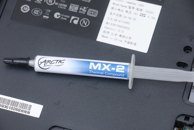 62675dbdb6a9371a6241e67961434115.png